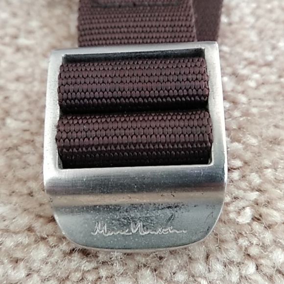 Authentic Louis Vuitton Marc Newson Backpack - Picture 4 of 8